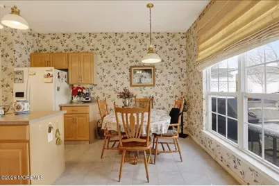 364 Waterside Boulevard #364, Monroe Township, NJ 08831 - Photo 19