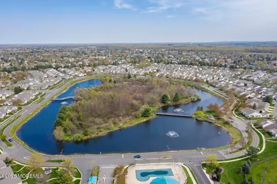 364 Waterside Boulevard #364, Monroe Township, NJ 08831 - Photo 39