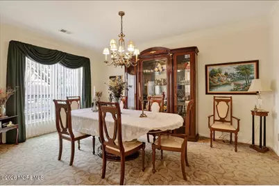 364 Waterside Boulevard #364, Monroe Township, NJ 08831 - Photo 9