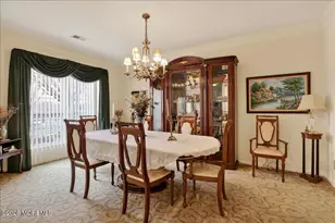 364 Waterside Blvd, Monroe Township, NJ 08831 - Photo 9