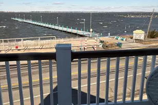 506 S Bayview Ave, Seaside Park, NJ 08752 - Photo 3