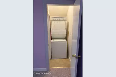 506 S Bayview Avenue #B4, Seaside Park, NJ 08752 - Photo 11