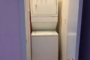 506 S Bayview Ave, Seaside Park, NJ 08752 - Photo 11