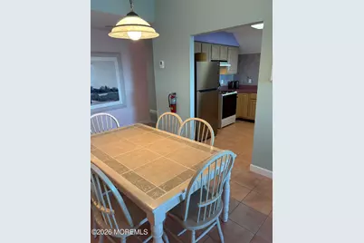 506 S Bayview Avenue #B4, Seaside Park, NJ 08752 - Photo 7