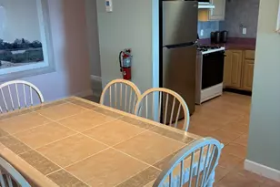 506 S Bayview Ave, Seaside Park, NJ 08752 - Photo 7