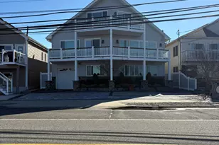 506 S Bayview Ave, Seaside Park, NJ 08752 - Photo 1