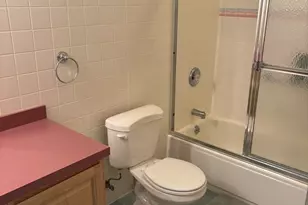 506 S Bayview Ave, Seaside Park, NJ 08752 - Photo 15