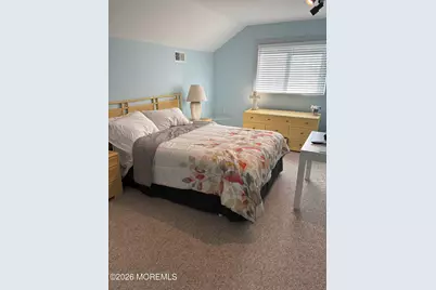 506 S Bayview Avenue #B4, Seaside Park, NJ 08752 - Photo 9