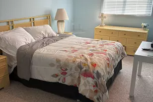 506 S Bayview Ave, Seaside Park, NJ 08752 - Photo 9