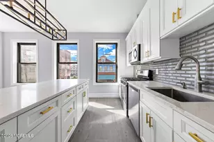 160 Monmouth St, Red Bank, NJ 07701 - Photo 15