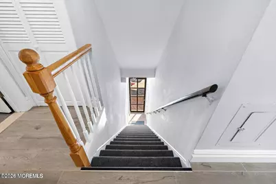 160 Monmouth Street #2, Red Bank, NJ 07701 - Photo 3