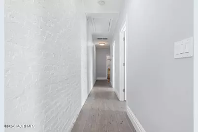 160 Monmouth Street #2, Red Bank, NJ 07701 - Photo 17