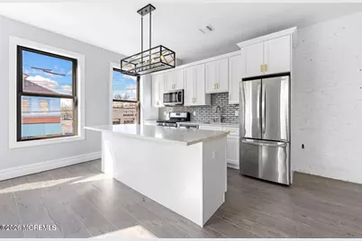 160 Monmouth Street #2, Red Bank, NJ 07701 - Photo 11