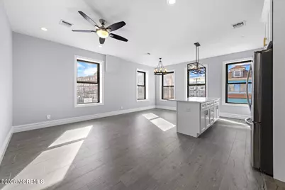 160 Monmouth Street #2, Red Bank, NJ 07701 - Photo 5