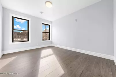 160 Monmouth Street #2, Red Bank, NJ 07701 - Photo 19