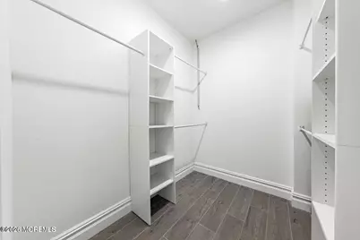 160 Monmouth Street #2, Red Bank, NJ 07701 - Photo 21