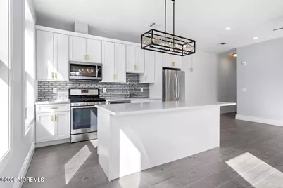 160 Monmouth Street #2, Red Bank, NJ 07701 - Photo 13