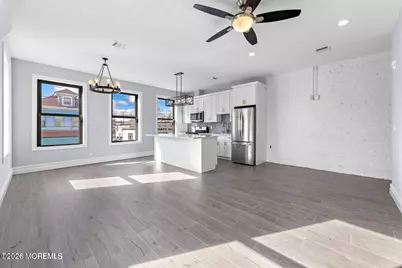 160 Monmouth Street #2, Red Bank, NJ 07701 - Photo 7