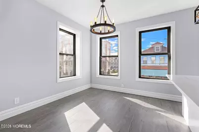 160 Monmouth Street #2, Red Bank, NJ 07701 - Photo 9