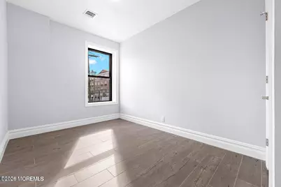 160 Monmouth Street #2, Red Bank, NJ 07701 - Photo 23