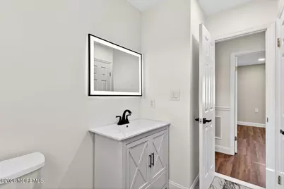 20 Marathon Street, Toms River Township, NJ 08757 - Photo 25