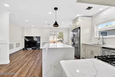 20 Marathon Street, Toms River Township, NJ 08757 - Photo 19