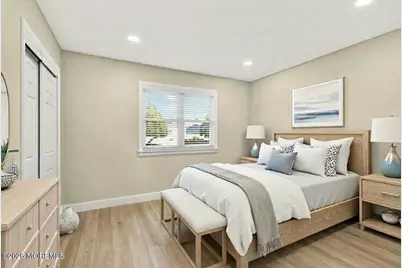 20 Marathon Street, Toms River Township, NJ 08757 - Photo 29