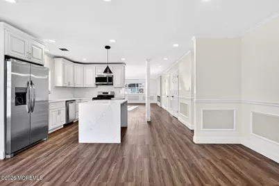 20 Marathon Street, Toms River Township, NJ 08757 - Photo 13