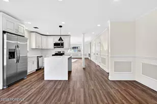 20 Marathon St, Toms River Township, NJ 08757 - Photo 13