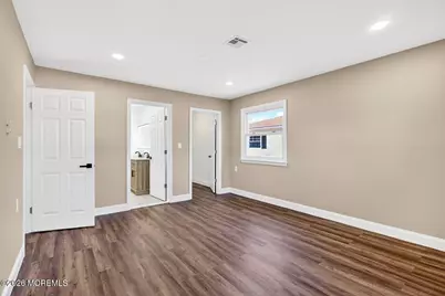 20 Marathon Street, Toms River Township, NJ 08757 - Photo 33