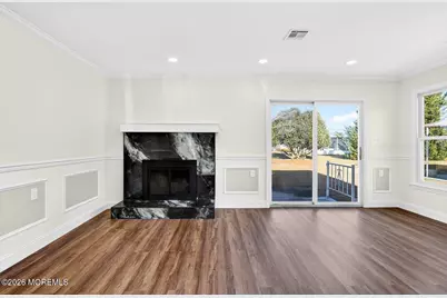 20 Marathon Street, Toms River Township, NJ 08757 - Photo 21