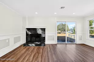 20 Marathon St, Toms River Township, NJ 08757 - Photo 21