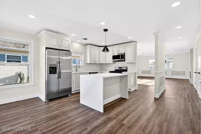 20 Marathon Street, Toms River Township, NJ 08757 - Photo 23