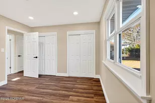 20 Marathon St, Toms River Township, NJ 08757 - Photo 31