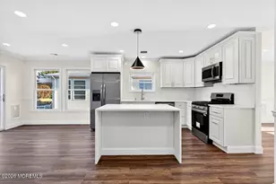 20 Marathon St, Toms River Township, NJ 08757 - Photo 15