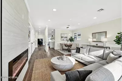 20 Marathon Street, Toms River Township, NJ 08757 - Photo 9