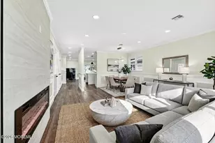 20 Marathon St, Toms River Township, NJ 08757 - Photo 9