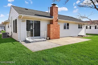 20 Marathon Street, Toms River Township, NJ 08757 - Photo 5