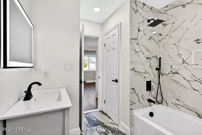 20 Marathon Street, Toms River Township, NJ 08757 - Photo 27