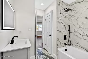 20 Marathon St, Toms River Township, NJ 08757 - Photo 27