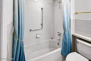 5 Cordoba Ct, Toms River Township, NJ 08757 - Photo 17