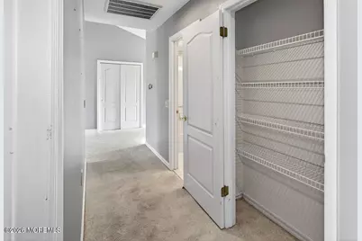 5 Cordoba Court, Toms River Township, NJ 08757 - Photo 25