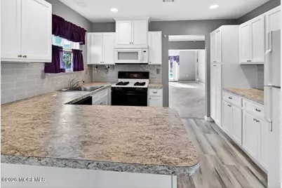 5 Cordoba Court, Toms River Township, NJ 08757 - Photo 11