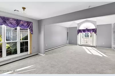 5 Cordoba Court, Toms River Township, NJ 08757 - Photo 9