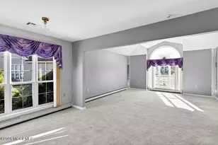 5 Cordoba Ct, Toms River Township, NJ 08757 - Photo 9