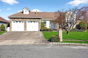 5 Cordoba Ct, Toms River Township, NJ 08757 - Photo 3