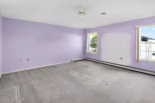 5 Cordoba Ct, Toms River Township, NJ 08757 - Photo 19