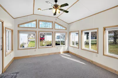 5 Cordoba Court, Toms River Township, NJ 08757 - Photo 13