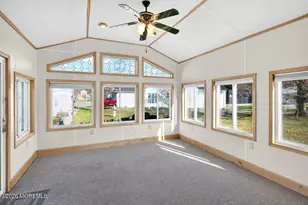 5 Cordoba Ct, Toms River Township, NJ 08757 - Photo 13