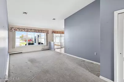 5 Cordoba Court, Toms River Township, NJ 08757 - Photo 15